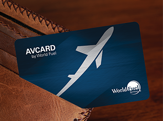 AVCard