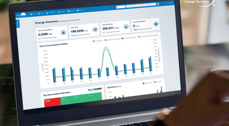 monitoring on computer