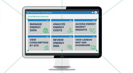 myworld portal