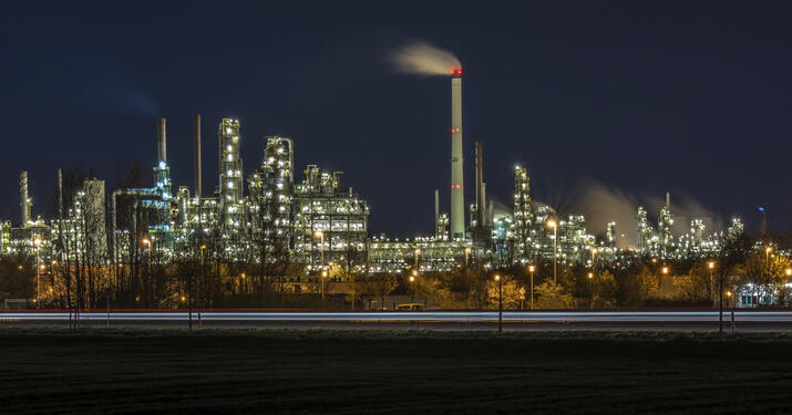 Factory