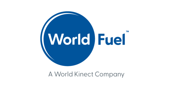 World Fuel Services Signs Agreement to Acquire EPIC Fuels’ General ...