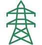 electrification icon