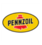 pennzoil