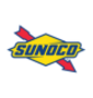 sunoco