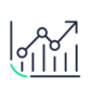 stats icon
