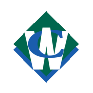 waste connections washington logo
