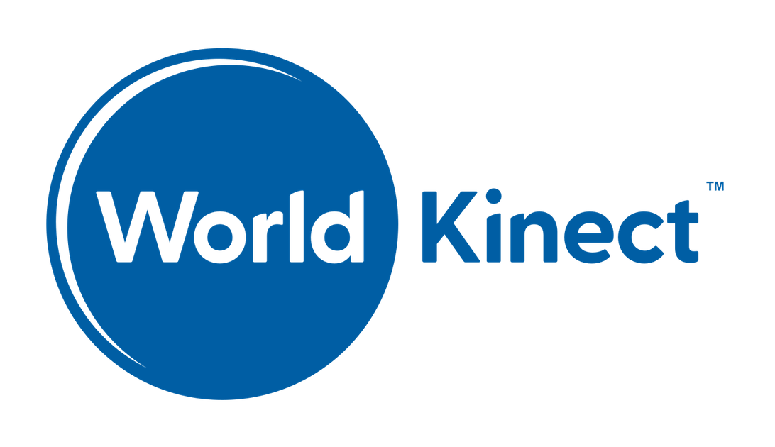 Powering the Future: World Kinect Corporation | Formerly World Fuel Services